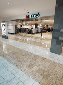 Wheaton Plaza photo 2