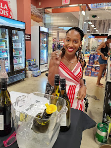 Wheaton Plaza photo 5