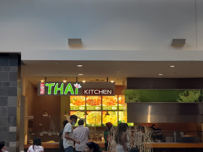 Wheaton Plaza photo 6