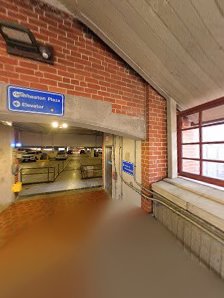 Wheaton Plaza photo 7