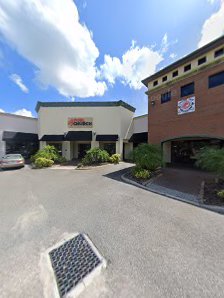 Northside Village photo 1