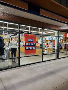 Albertville Premium Outlets photo 1