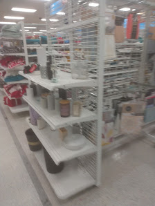 Shops at Karcher photo 1