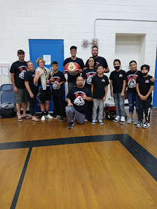 Shops at Karcher photo 2