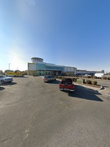 Shops at Karcher photo 3