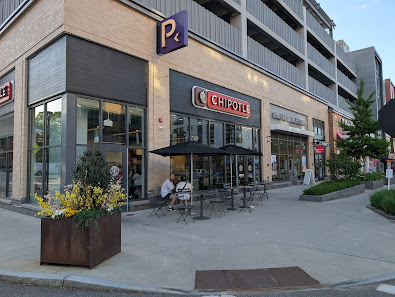 Arsenal Yards photo 1