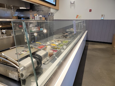 Arsenal Yards photo 2