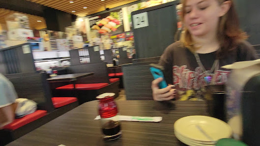 Arsenal Yards photo 3