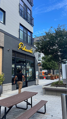 Arsenal Yards photo 4