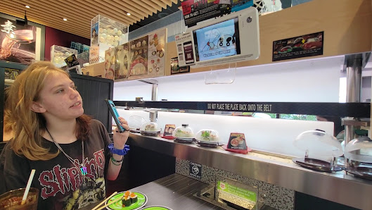 Arsenal Yards photo 5