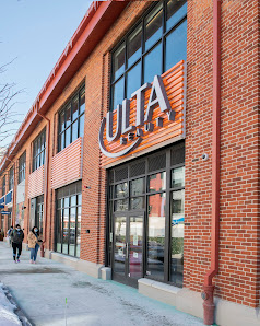 Arsenal Yards photo 6