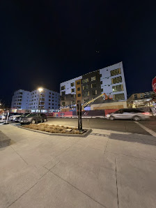 Arsenal Yards photo 7