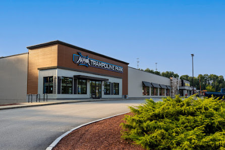 Merrimack 360 photo 1