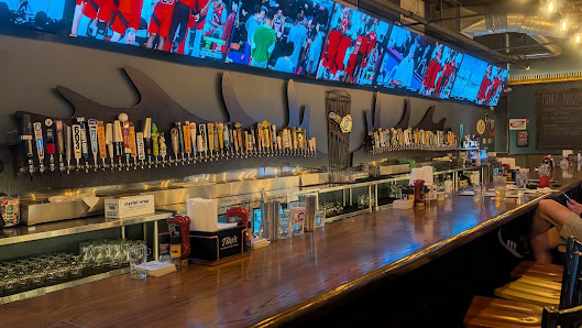 Merrimack 360 photo 2