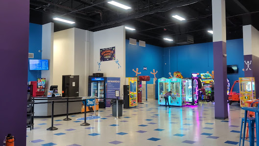 Merrimack 360 photo 3