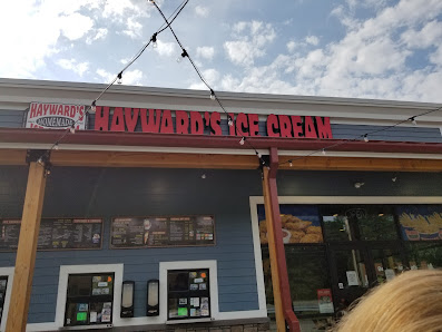 Merrimack 360 photo 4