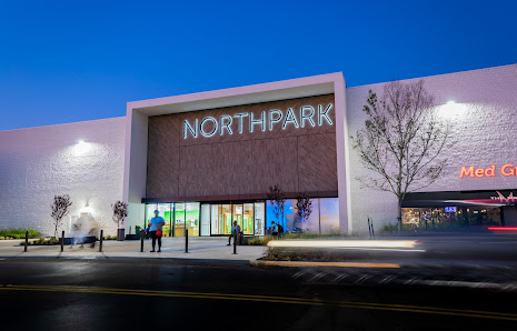 Northpark photo 4