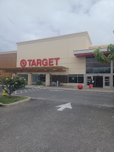 Windward Town & Country Plaza photo 1