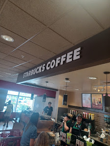 Windward Town & Country Plaza photo 2