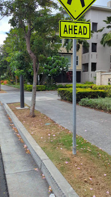 Windward Town & Country Plaza photo 3