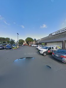 Windward Town & Country Plaza photo 4