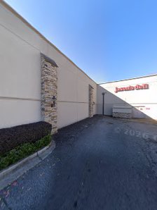 Shopping Mall photo 1