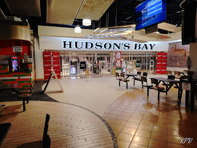 Mayflower Mall photo 1