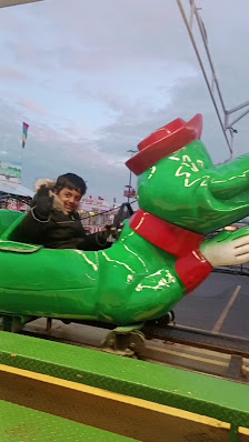 Mayflower Mall photo 3