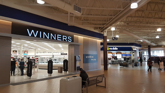 Mayflower Mall photo 4