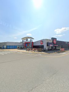 Mayflower Mall photo 5