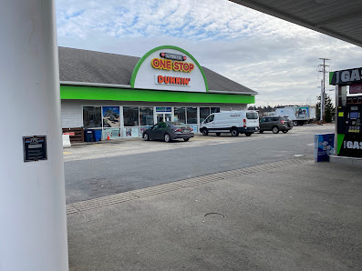 Seabrook Commons photo 1