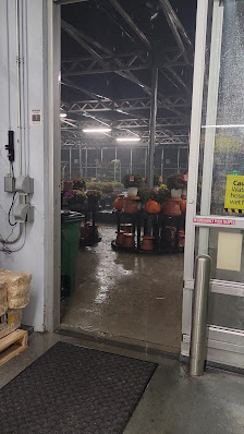 Seabrook Commons photo 3