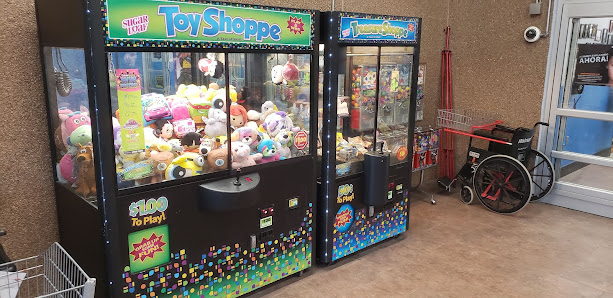 Seabrook Commons photo 4