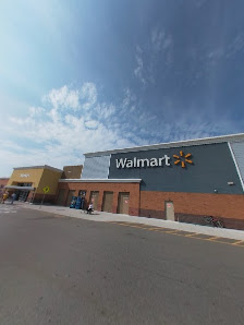 Seabrook Commons photo 5