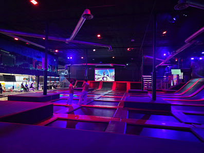 Grand Canyon Parkway photo 2