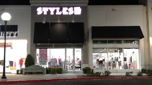 Grand Canyon Parkway photo 4