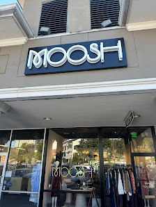 Peachtree Battle photo 1