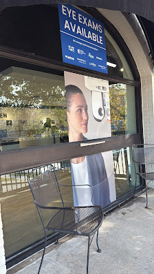 Peachtree Battle photo 2