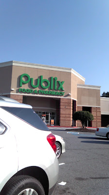 Peachtree Battle photo 3