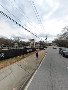 Peachtree Battle photo 6