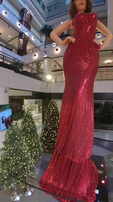 Les Cours Mont-Royal photo 4