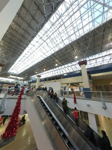 Plaza Côte-des-Neiges photo 5