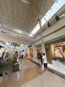 Hulen Mall photo 7