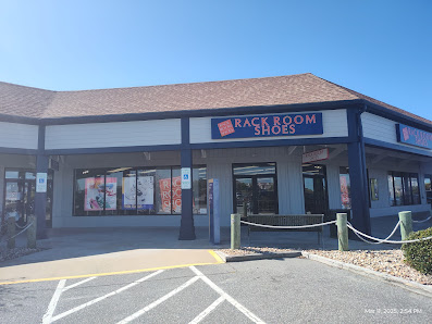 Outlets Nags Head photo 1