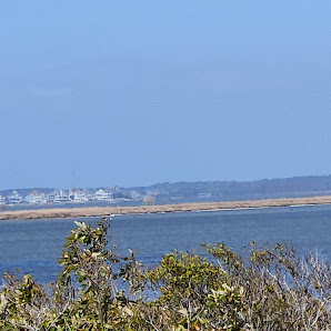 Outlets Nags Head photo 2