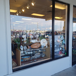 Outlets Nags Head photo 4