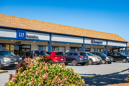 Outlets Nags Head photo 5