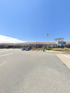 Outlets Nags Head photo 6