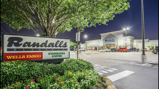 Weslayan Plaza photo 1