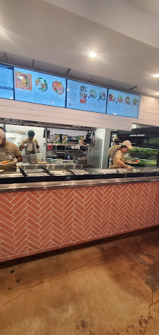 Weslayan Plaza photo 2